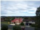 34 Divide Street, Forster NSW 2428