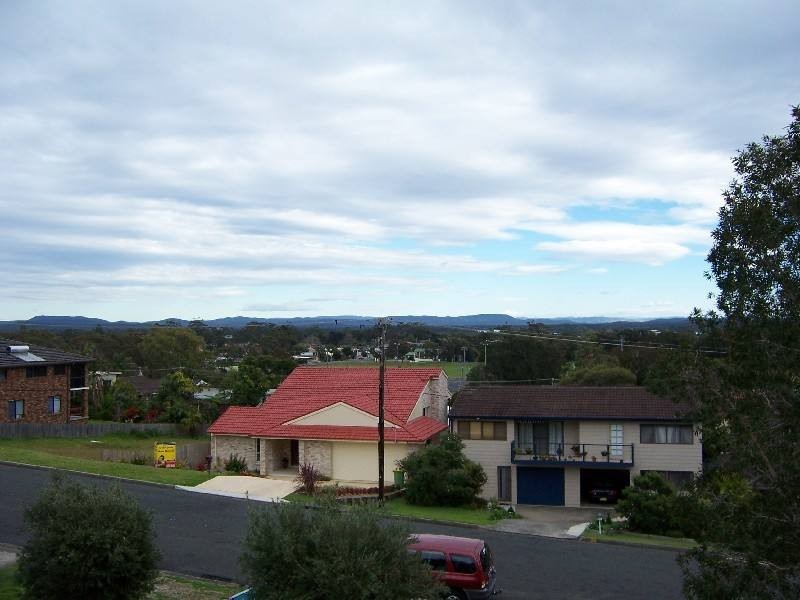 34 Divide Street, Forster NSW 2428