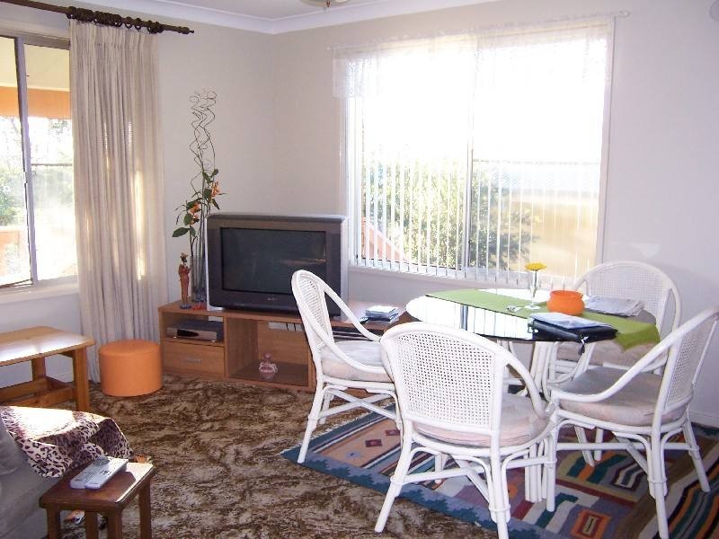 34 Divide Street, Forster NSW 2428