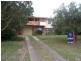 34 Divide Street, Forster NSW 2428
