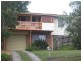 34 Divide Street, Forster NSW 2428