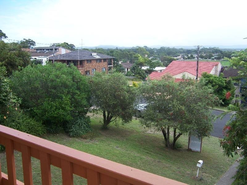 34 Divide Street, Forster NSW 2428