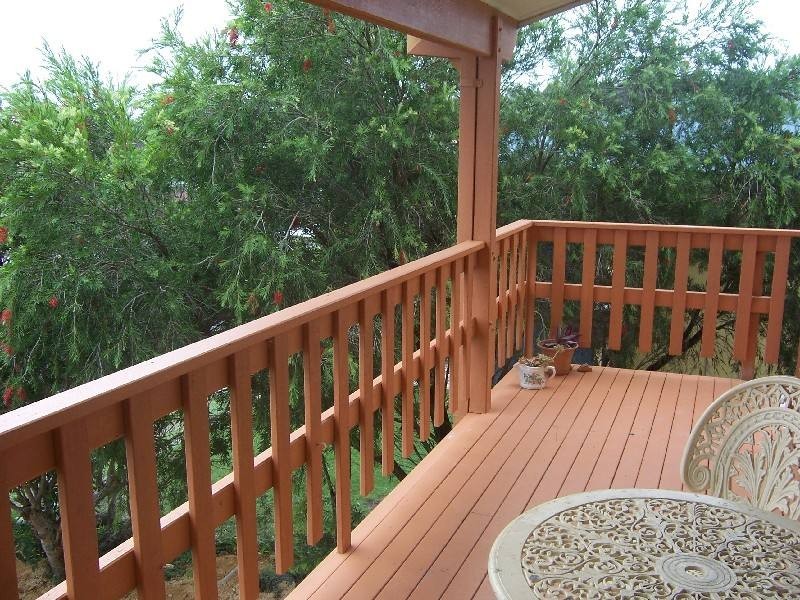 34 Divide Street, Forster NSW 2428