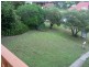 34 Divide Street, Forster NSW 2428