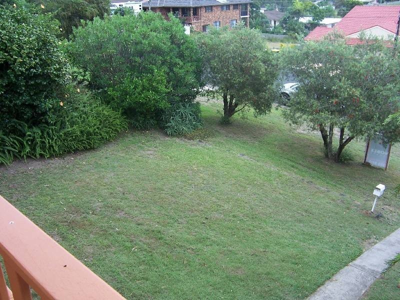 34 Divide Street, Forster NSW 2428