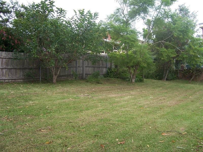 34 Divide Street, Forster NSW 2428