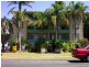 Tuncurry NSW 2428