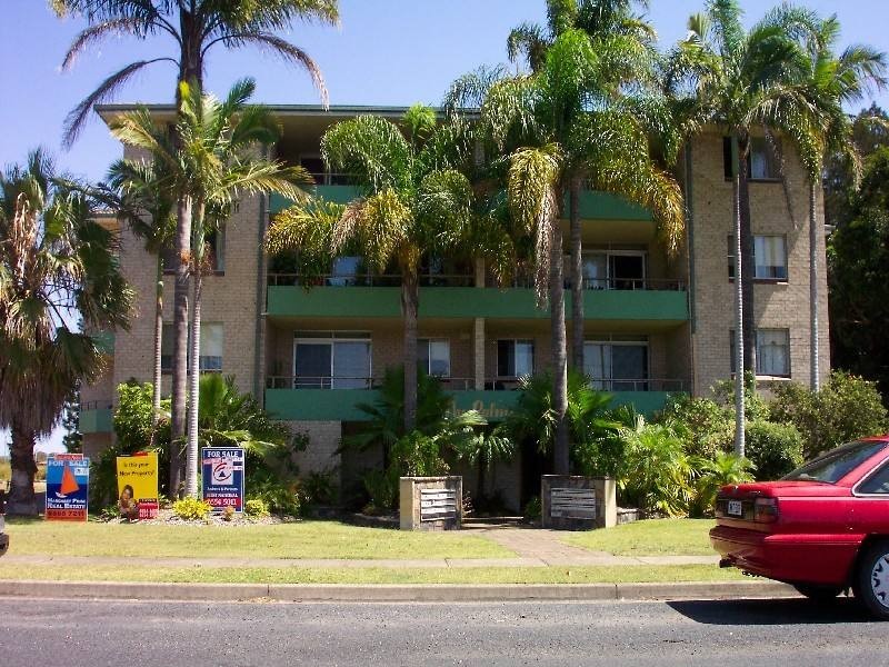 Tuncurry NSW 2428