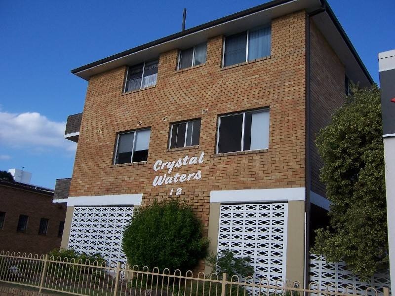 Forster NSW 2428