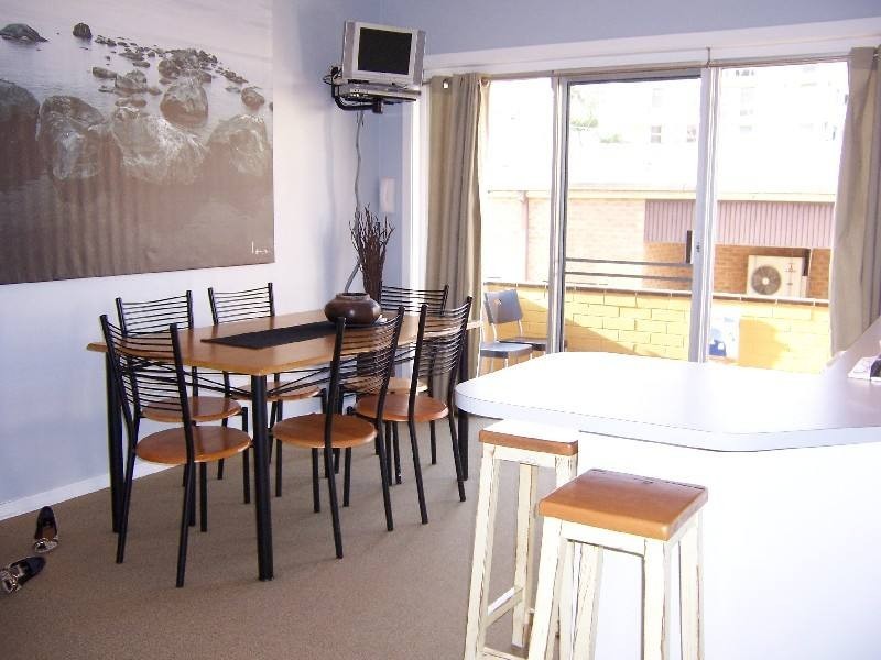 Forster NSW 2428