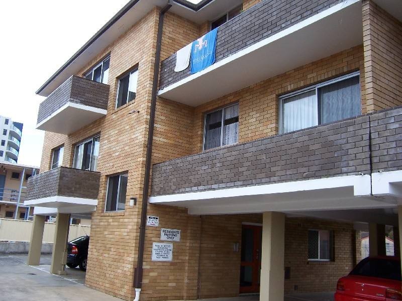 Forster NSW 2428
