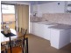 Forster NSW 2428