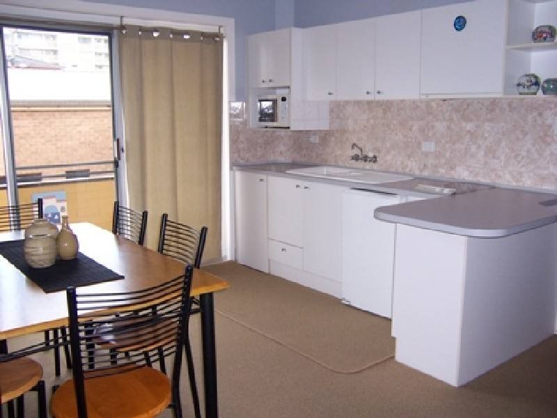 Forster NSW 2428