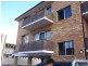 Forster NSW 2428