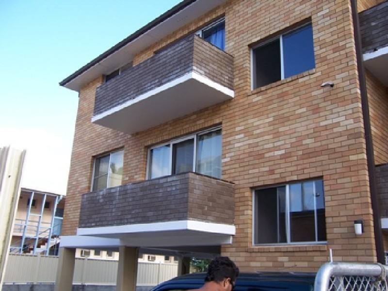 Forster NSW 2428