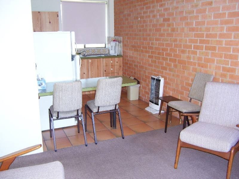 5 / 43 Helen Street, Forster NSW 2428