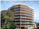 Forster NSW 2428