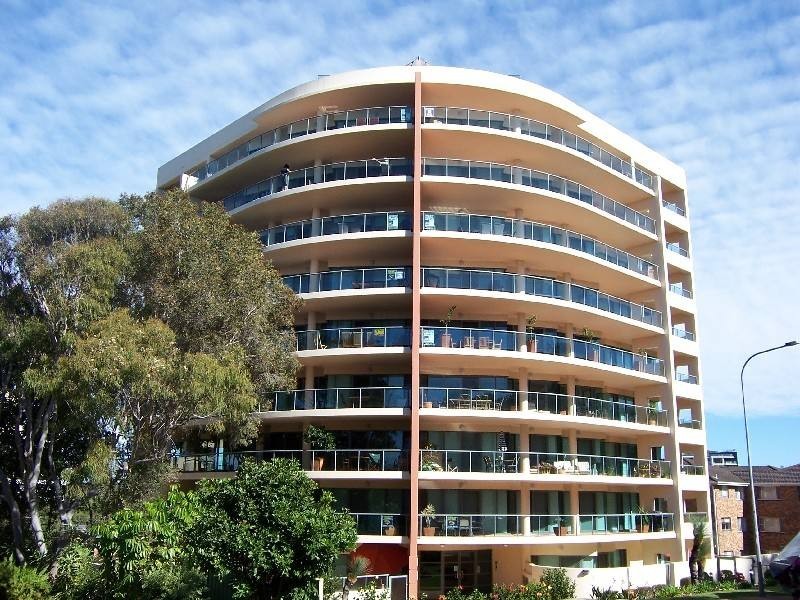 Forster NSW 2428