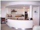 Forster NSW 2428