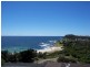 Forster NSW 2428