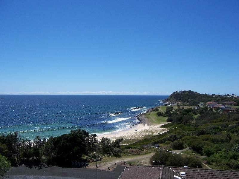 Forster NSW 2428