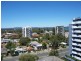 Forster NSW 2428
