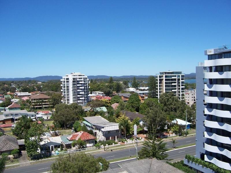 Forster NSW 2428