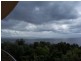 Forster NSW 2428