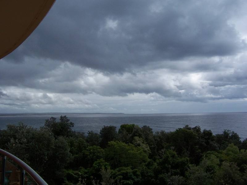 Forster NSW 2428