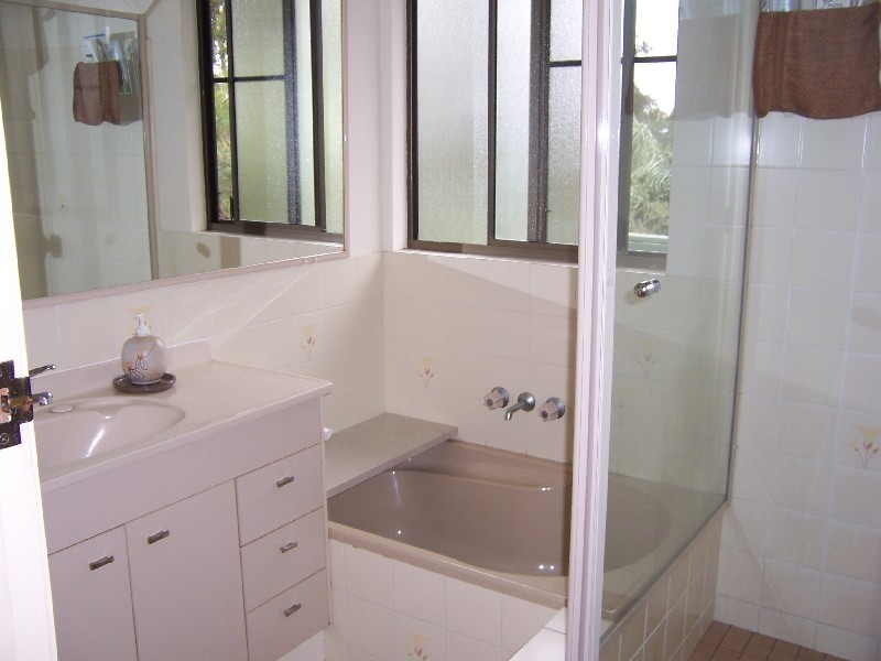 45 Hawaii Avenue, Forster NSW 2428