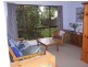 45 Hawaii Avenue, Forster NSW 2428