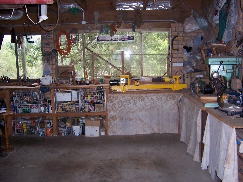 45 Hawaii Avenue, Forster NSW 2428