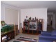 9 Arlington Place, Forster NSW 2428