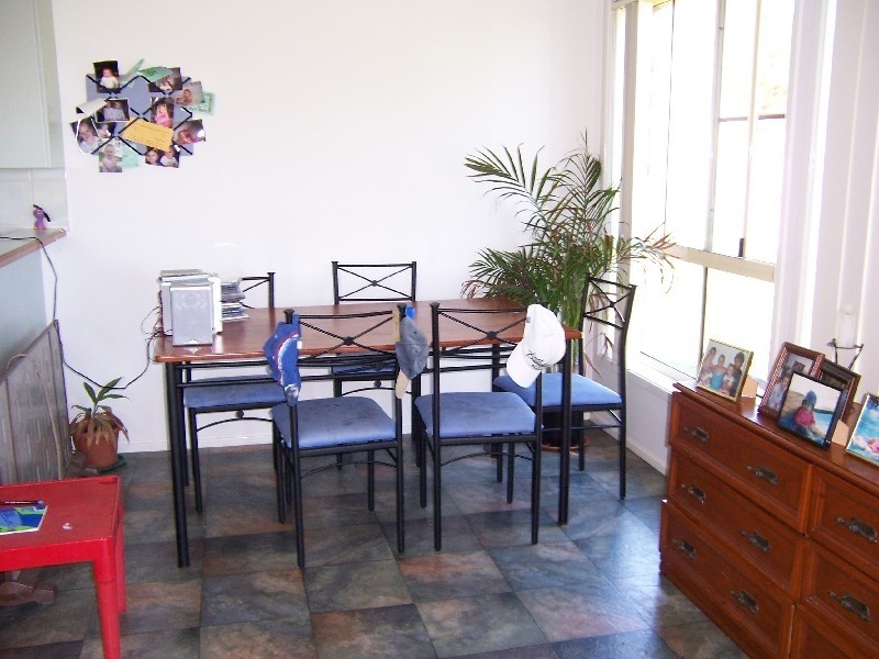 9 Arlington Place, Forster NSW 2428