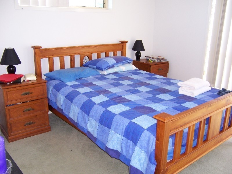 9 Arlington Place, Forster NSW 2428