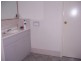 9 Arlington Place, Forster NSW 2428