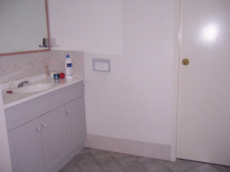 9 Arlington Place, Forster NSW 2428