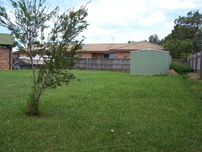 9 Arlington Place, Forster NSW 2428