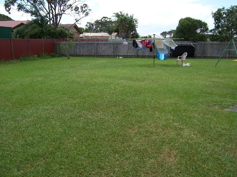 9 Arlington Place, Forster NSW 2428