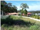 8 Calamas Place, Forster NSW 2428