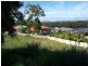 8 Calamas Place, Forster NSW 2428