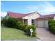 Forster NSW 2428