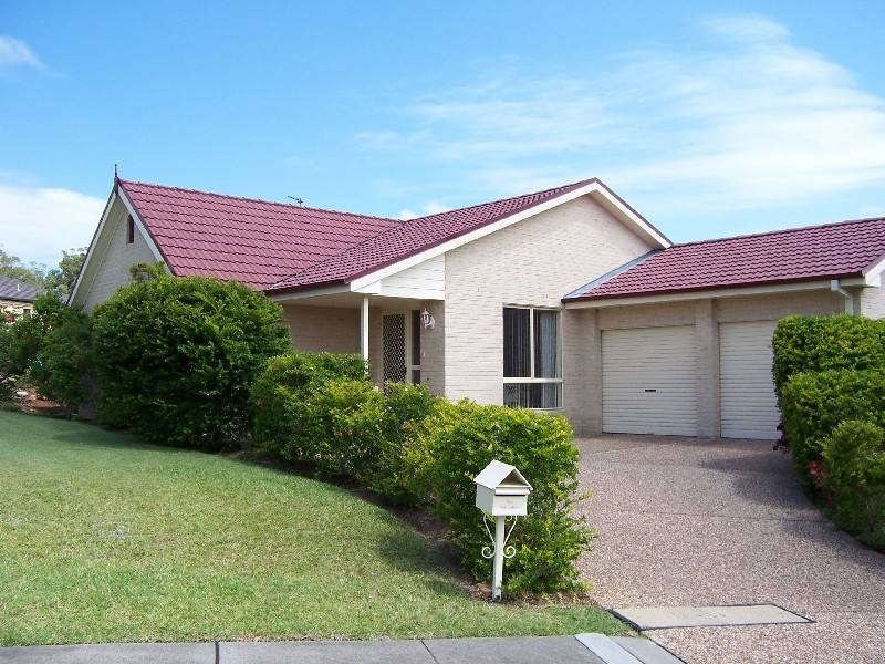 Forster NSW 2428