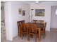 Forster NSW 2428