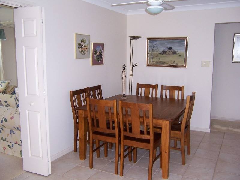 Forster NSW 2428