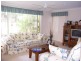 Forster NSW 2428