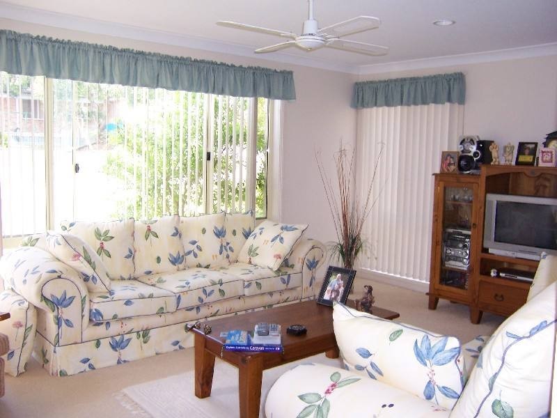 Forster NSW 2428