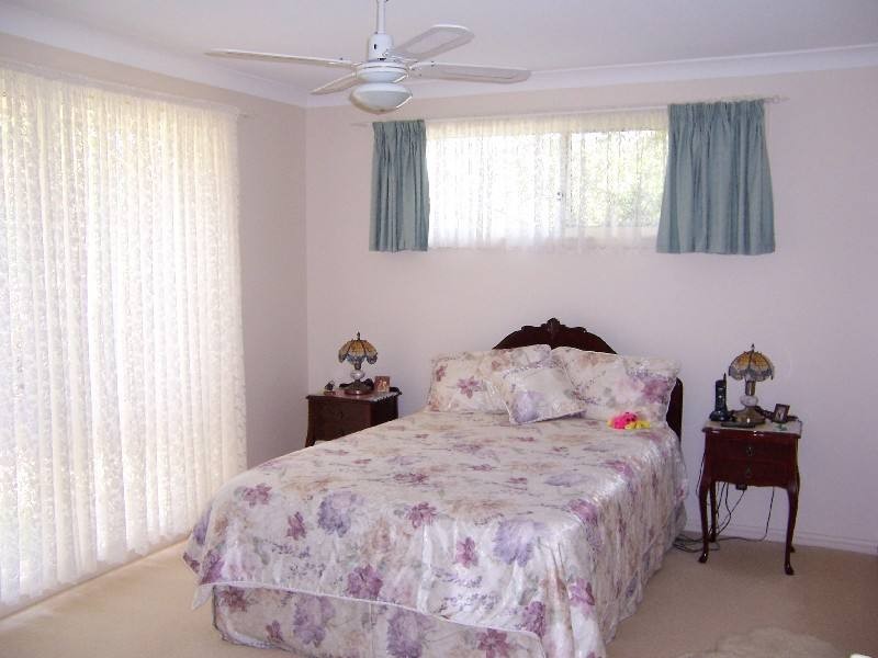 Forster NSW 2428