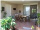 Forster NSW 2428