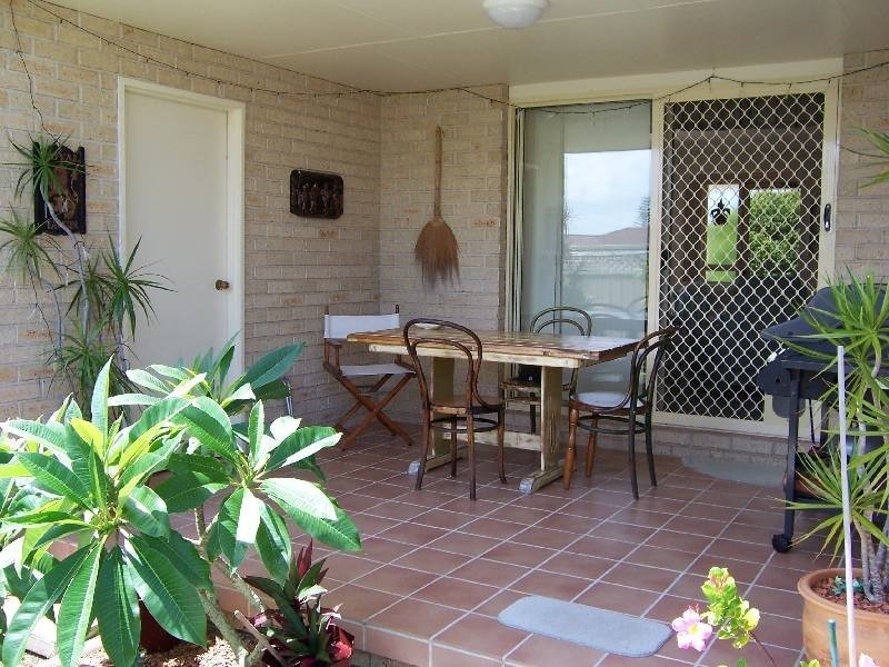 Forster NSW 2428